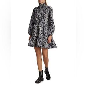 Cinq a Sept Dress
